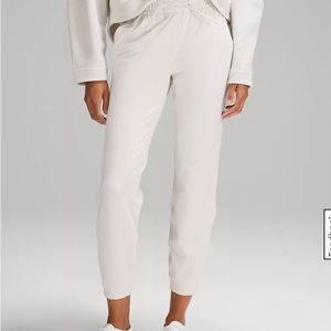 Lululemon, size 8, new, never worn, no tag